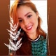 amar_decorar_reutilizar