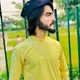 Faisal_ansari.00