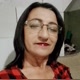 EDNILZA SOUZA MOTIVAÇAO