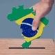 NEWS POLITICAS BRASIL