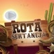ROTA SERTANEJA APAIXONADO