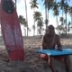 WEENEY.RADICAL .POSITIVIDADE