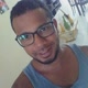 Poeta de Vidro!