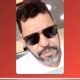 Renato Ramos8324