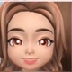 LUNA OFICIAL