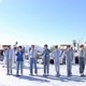 ALÊBTS7
