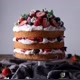 cakesnature