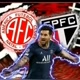 spfc Ryan 11