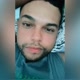 Lwan Alves Alves