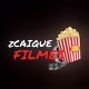 zCAIQUE FILMES