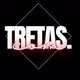 Tretas.com