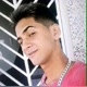 victorrenan__