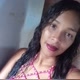 Milynha