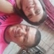 Chico Louko BBM Ramos
