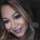 JOANNE DARC998