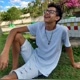 Kel_desenrolado