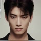 Cha Eun-woo  fan page 💙