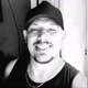 jefersonCrvg