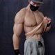Marombeiro raiz
