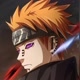 REDUB ANIMES E CARTOONS