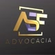 ASF Advocacia