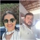 Leo e Gis e Suas Limitações
