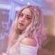 IgordivinoPacheco809