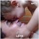 Andre Luis Queiroz de Ol