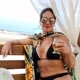 Evania marques