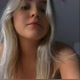 NOVINHAS TOP VIDEOS