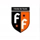 FUTEBOLCOMAMIGOS