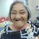 Vó Francisca
