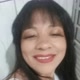 Eliane Aparecida671