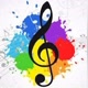 jhmusicas