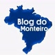 Blog do_Monteiro