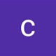 claudecir silva967
