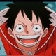 Animes_verso