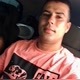 Igor Oliveira 083