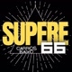 SUPERE 66