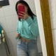 Giovanna Caroline624