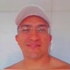 Agenor Severino422