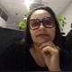 783 Rebeca Muribeca