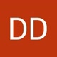 DD Brasil714