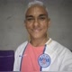 Tyaguinho952