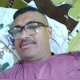 Iracildoahistóriadofilhodohomem..