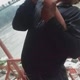 Prem Vats
