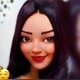 Nanda Santos7036