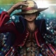 Luffy rebaixado - iFunny Brazil