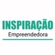 Inspiração Empreendedora