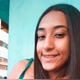 Sabrina_Paes
